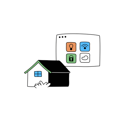 Smart Home