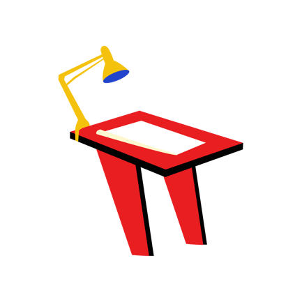 Entwurfstabelle