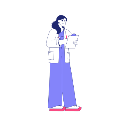 Laboratorio de investigación médica