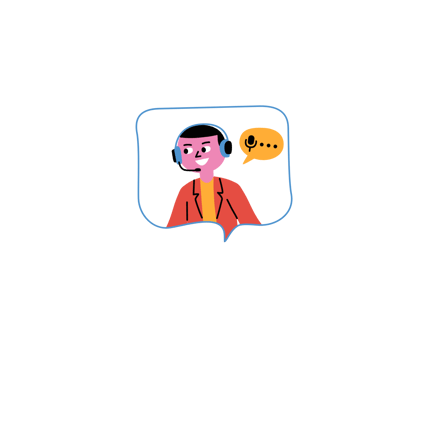 Customer Service