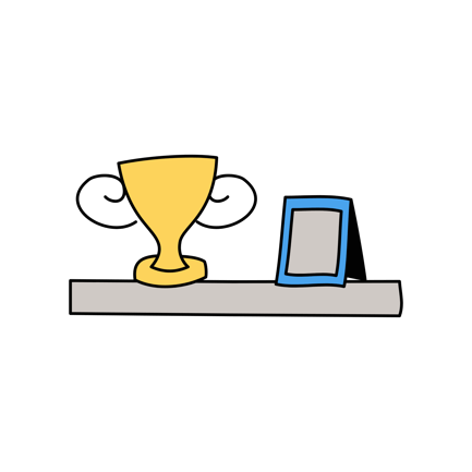 Awards