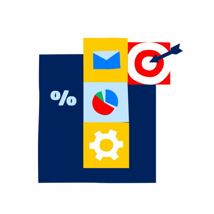 Performance Metrics