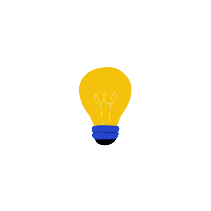 Innovation