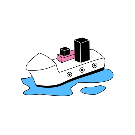 Freight
