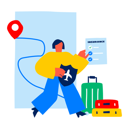 Travel Insurance