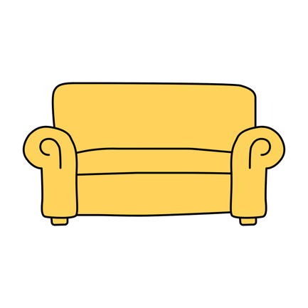Couch