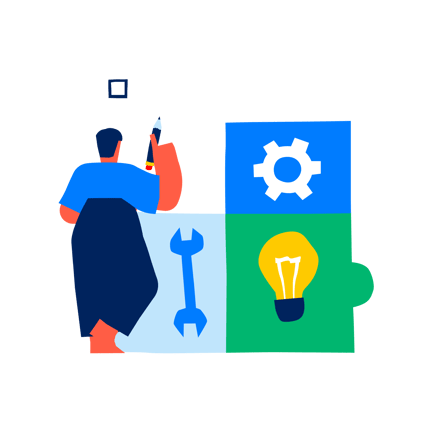 Startup Innovation