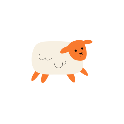 Sheep