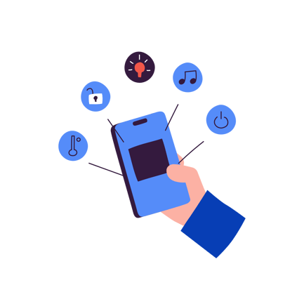 IoT