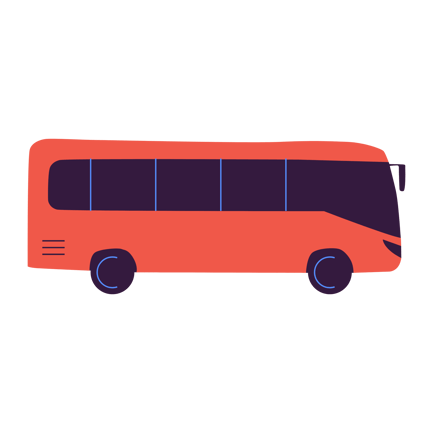 City Bus