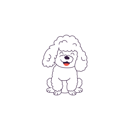 Puppy