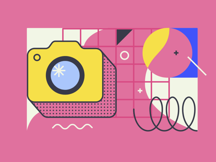 Camera Access Permission or Camera Monitoring