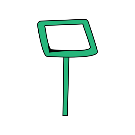 Notenpult
