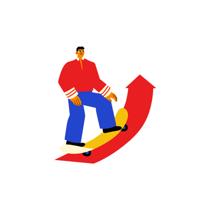 Skater