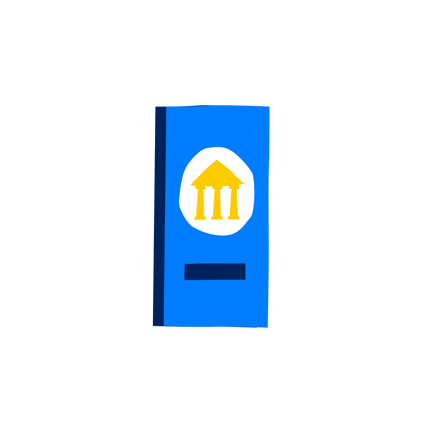 Banque mobile
