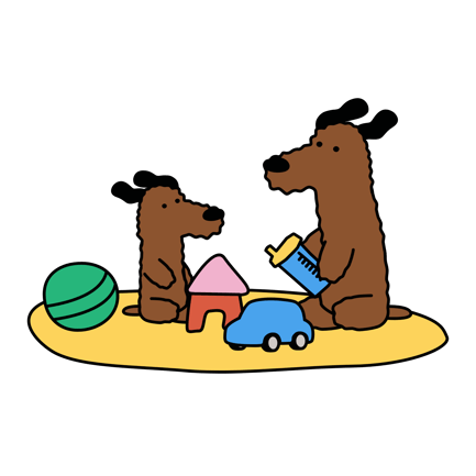 Playtime