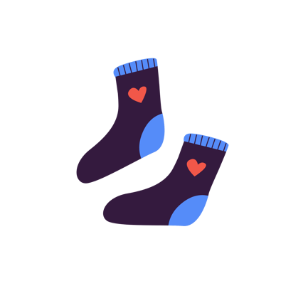 Socks