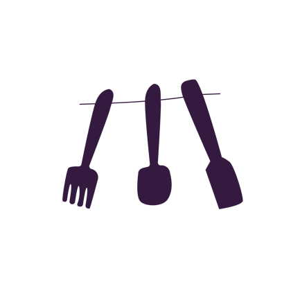 Kitchen Utensils