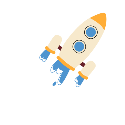 Rocket