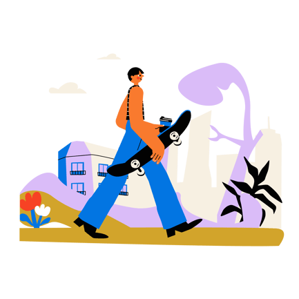 Urban Streetwear