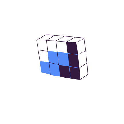 Challenge Box