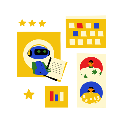 AI Assistant