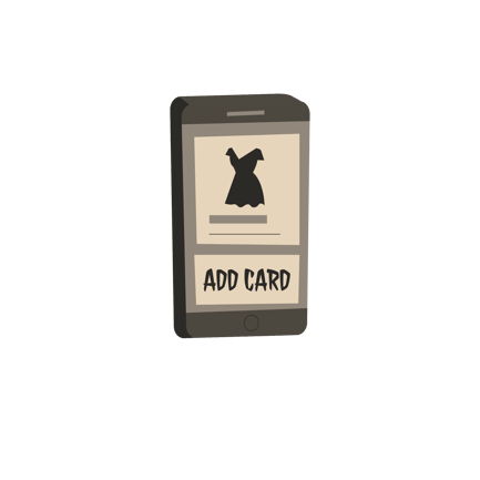 Buy Now