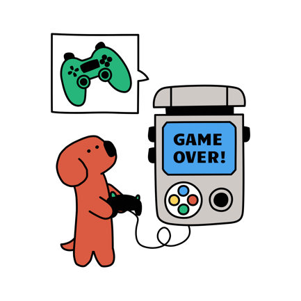 Win the Game