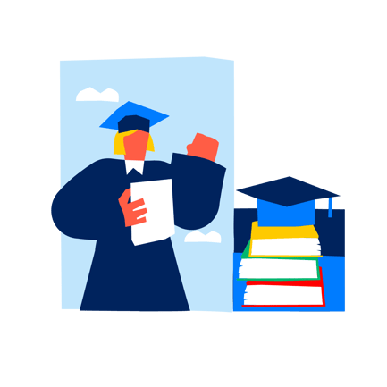 Graduation Achievement