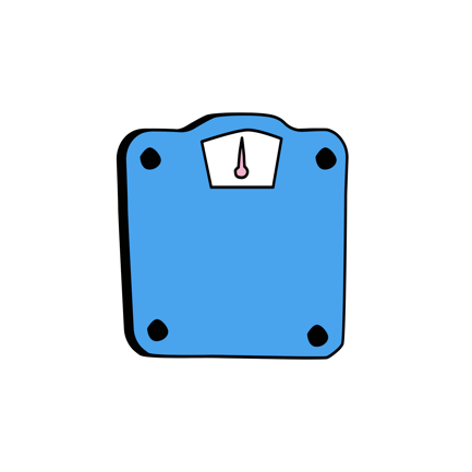 Scale