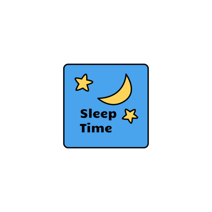 Sleep Routine