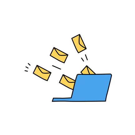 Email Spam