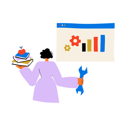 Research & Innovation