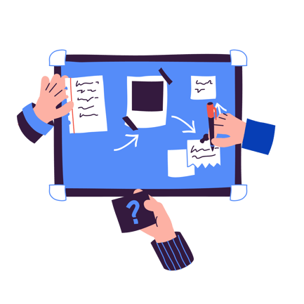 Study Planning