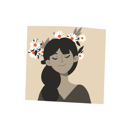 Harmony