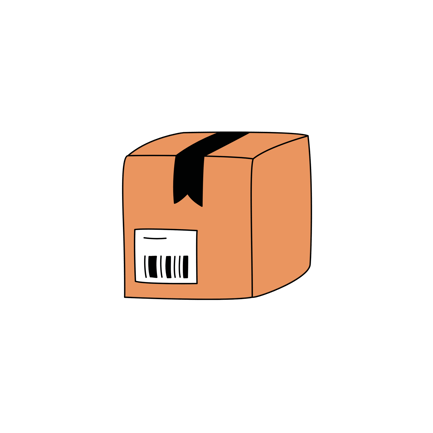 Premium Box