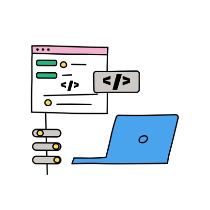 Code Deployment