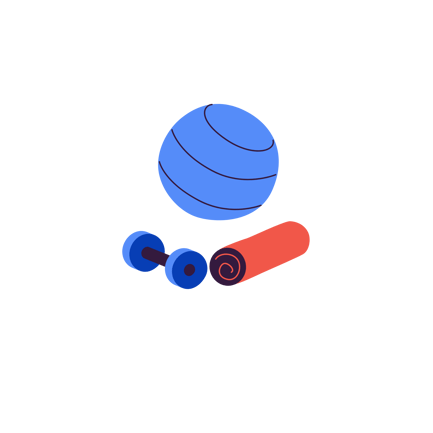 Outils d'étirement