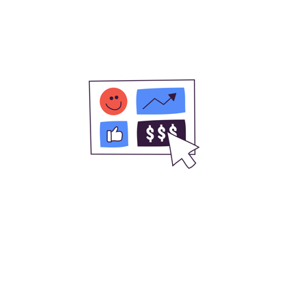 Notification Bell