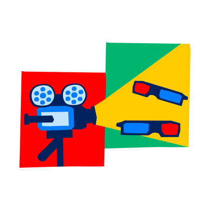 Streaming de films