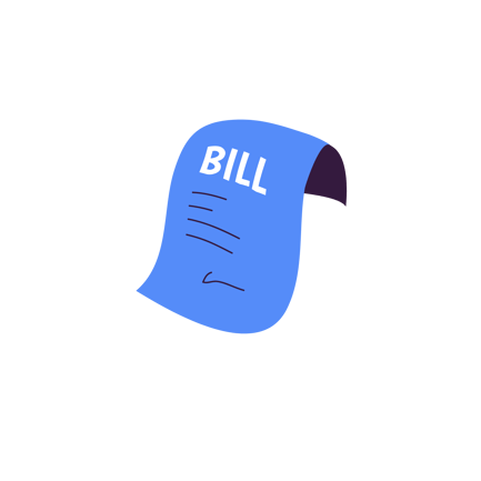 Bills