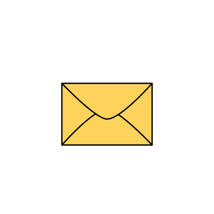 Contract Papers