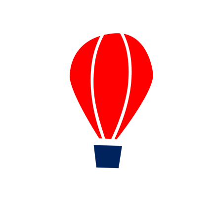 Hot Air Balloon