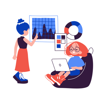 Digital Vision
