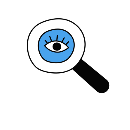 Data Inspection