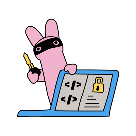 Phishing Attack