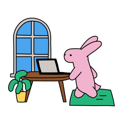 Desk Exercise Routine
