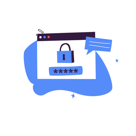 PIN Code Entry
