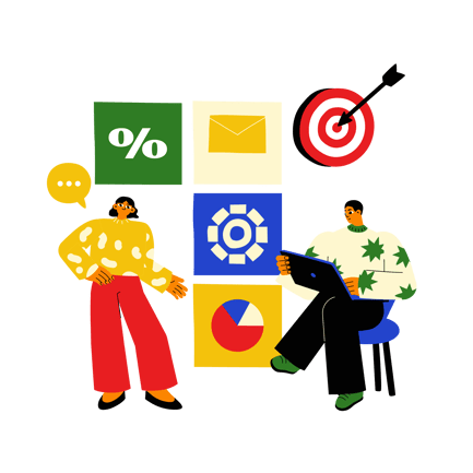 Project Planning