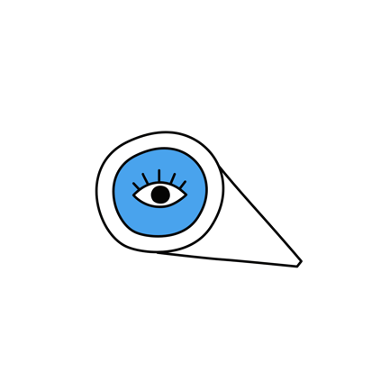 Telescope